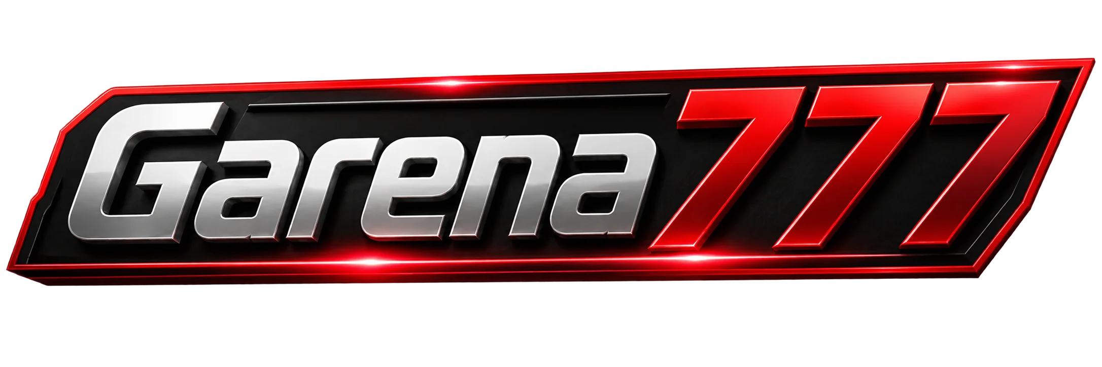 GARENA777 | คาสิโนออนไลน์ สล็อต แทงบอล ครบเว็บเดียว