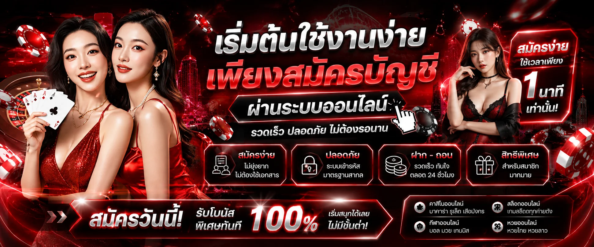 ขั้นตอนสมัครสมาชิก GARENA777 ผ่านมือถือใช้เวลา 2 นาที